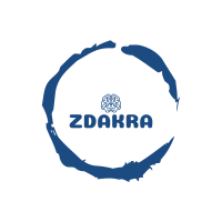 Zdakra - زده کړه